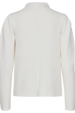Ichi IHNAIDA Blouse