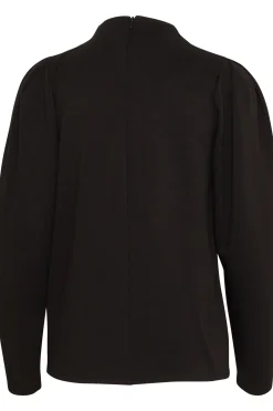 Ichi IHNAIDA Blouse