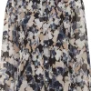 Ichi IHNALLY Chemise