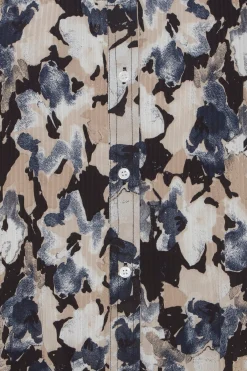Ichi IHNALLY Chemise