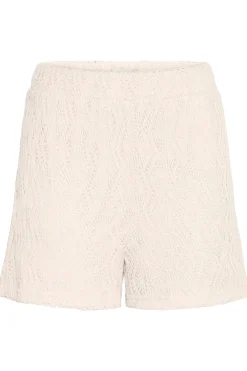 Ichi IHNAONNA Shorts Casual