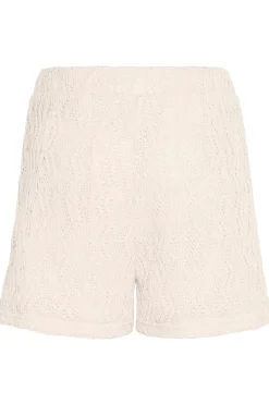 Ichi IHNAONNA Shorts Casual