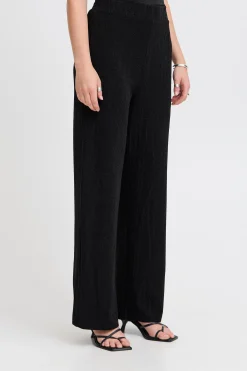 Ichi IHNAREEN Pantalon