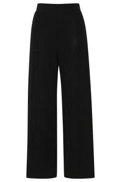 Ichi IHNAREEN Pantalon
