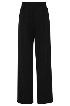 Ichi IHNAREEN Pantalon