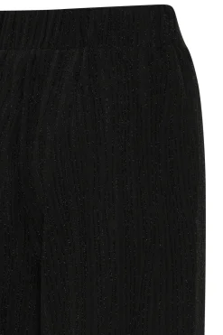 Ichi IHNAREEN Pantalon
