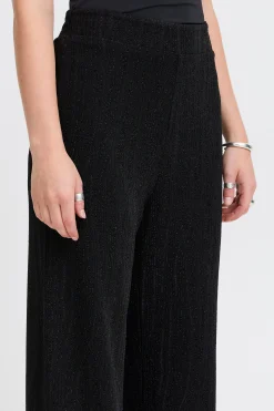 Ichi IHNAREEN Pantalon