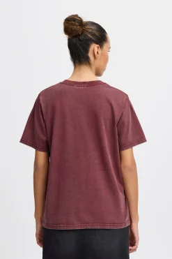 Ichi IHNARINI T-shirt