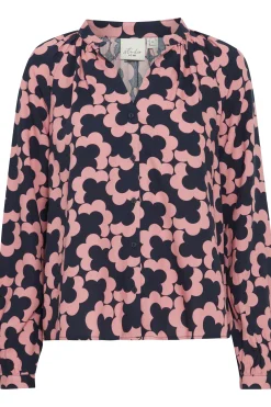 Ichi IHNASREEN Chemise