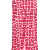 Ichi IHNASREEN Pantalon