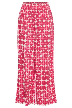 Ichi IHNASREEN Pantalon