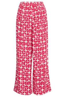 Ichi IHNASREEN Pantalon