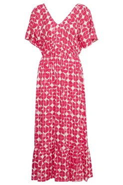 Ichi IHNASREEN Robe