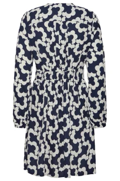 Ichi IHNASREEN Robe