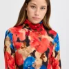 Ichi IHNAVA T-shirt