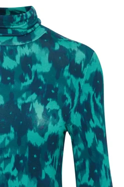 Ichi IHNAVA T-shirt