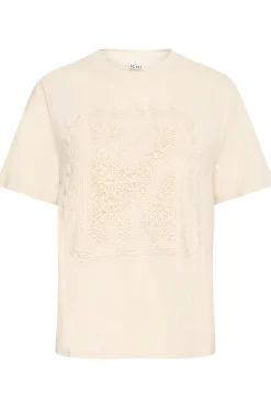 Ichi IHNAYOLA T-shirt