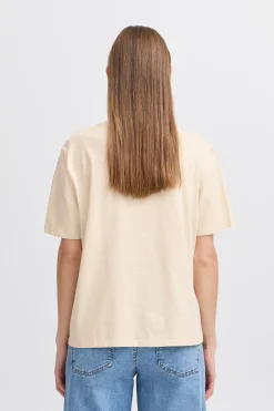 Ichi IHNAYOLA T-shirt