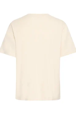 Ichi IHNAYOLA T-shirt