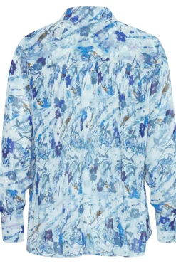 Ichi IHNEALLY Chemise