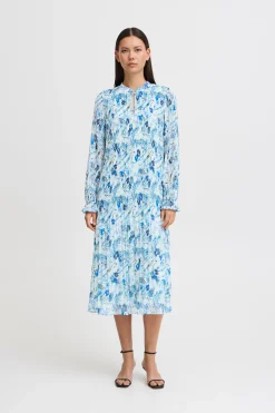 Ichi IHNEALLY Robe