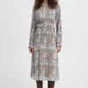 Ichi IHNEALLY Robe