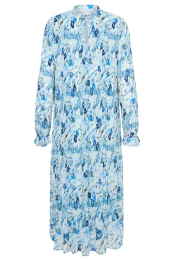 Ichi IHNEALLY Robe