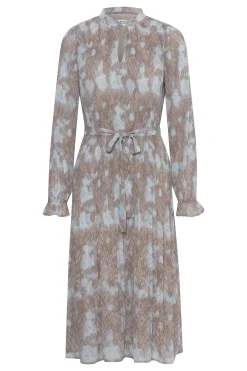 Ichi IHNEALLY Robe
