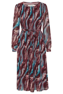 Ichi IHNEALLY Robe