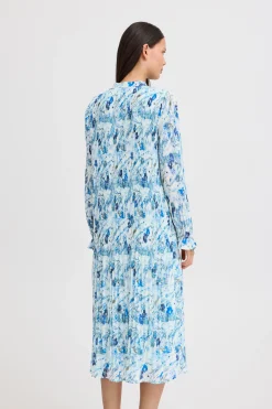 Ichi IHNEALLY Robe