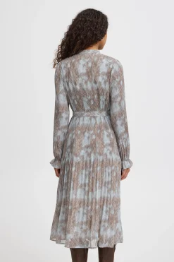 Ichi IHNEALLY Robe