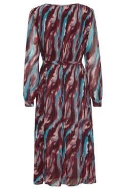 Ichi IHNEALLY Robe