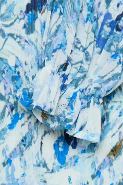 Ichi IHNEALLY Robe