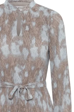 Ichi IHNEALLY Robe