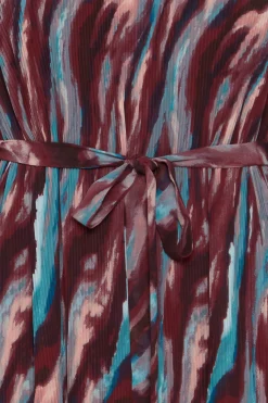 Ichi IHNEALLY Robe