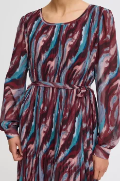 Ichi IHNEALLY Robe