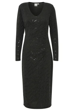 Ichi IHNELENIA Robe