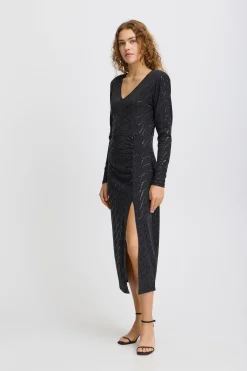 Ichi IHNELENIA Robe