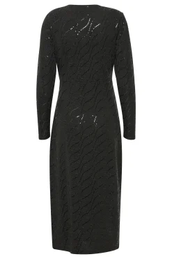 Ichi IHNELENIA Robe