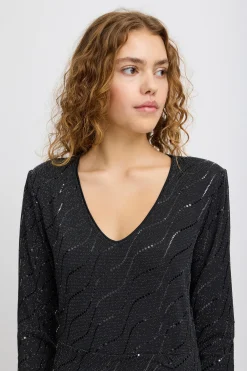 Ichi IHNELENIA Robe