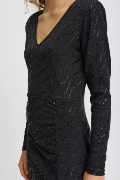 Ichi IHNELENIA Robe