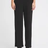 Ichi IHNELLY Pantalon