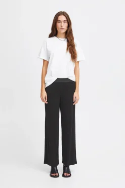 Ichi IHNELLY Pantalon