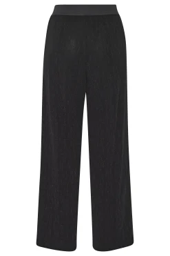 Ichi IHNELLY Pantalon