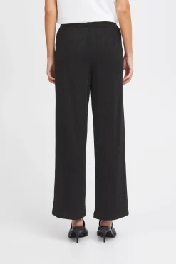 Ichi IHNELLY Pantalon
