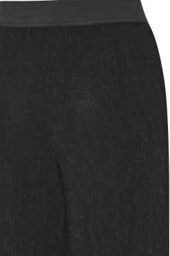 Ichi IHNELLY Pantalon