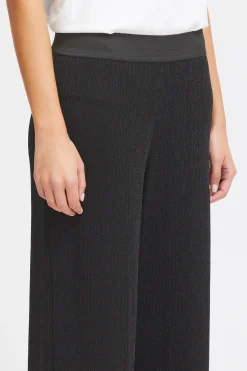 Ichi IHNELLY Pantalon