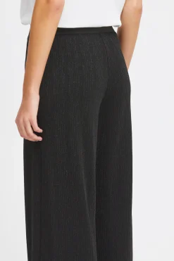 Ichi IHNELLY Pantalon