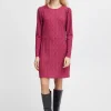 Ichi IHNELLY Robe