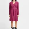 Ichi IHNELLY Robe